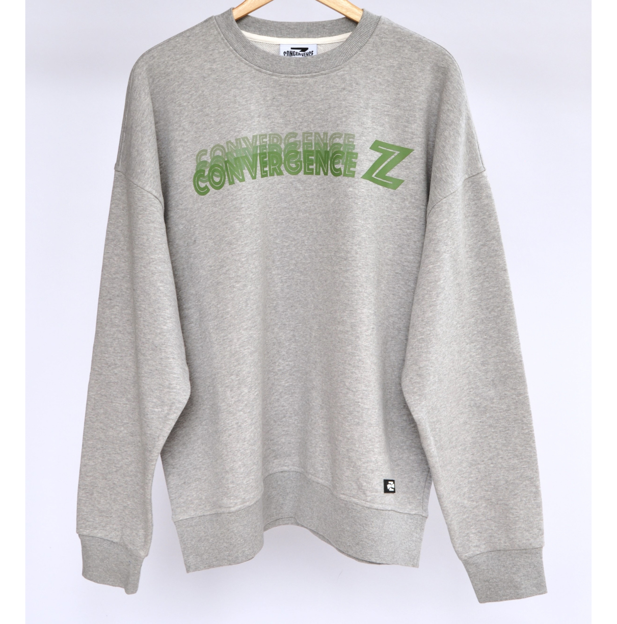 ao-sweater-oversize-nha-congervence