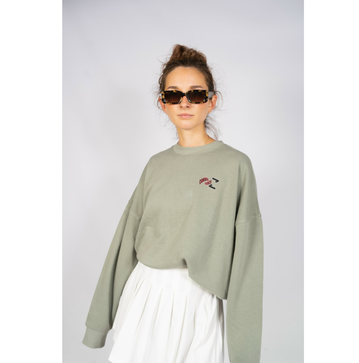 ao-sweater-oversize-nha-congervence